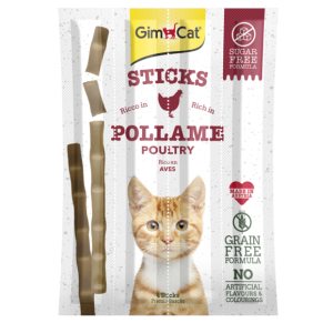 Sticks > STICKS Poultry | GIMBORN
