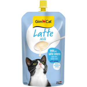 Milk > Milk 200ml | GIMBORN