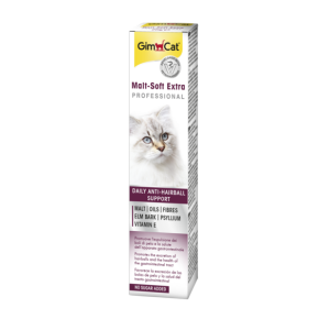 Pastes > Malt-Soft Extra Professional 20g | GIMBORN