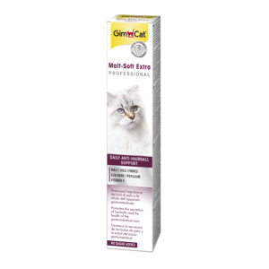 Pastes > Malt-Soft Extra Professional 50g | GIMBORN