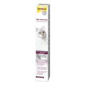 Pastes > Malt-Soft Extra Professional 100g | GIMBORN