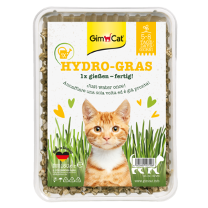 Grass > Hydro-Gras | GIMBORN