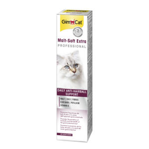 Pastes > Malt-Soft Extra Professional 200g | GIMBORN