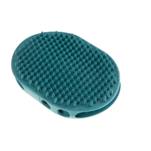 Beauty and care > Double-sided glove brush | GIMBORN