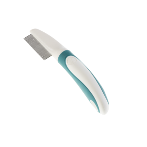 Beauty and care > Anti-flea comb | GIMBORN