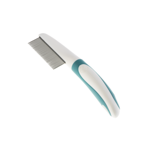 Beauty and care > Moulting comb | GIMBORN