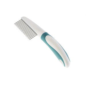 Beauty and care > Coarse teeth comb | GIMBORN
