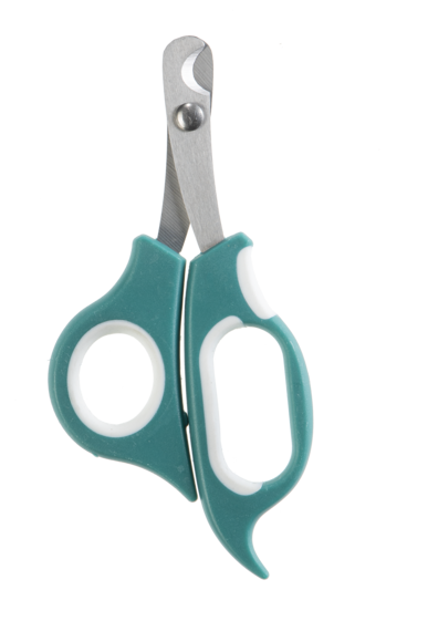 Beauty and care > Nail clipper | GIMBORN