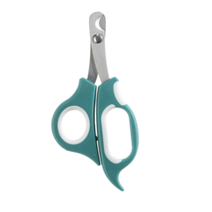 Beauty and care > Nail clipper | GIMBORN