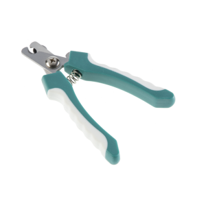 Beauty and care > Nail clipper | GIMBORN