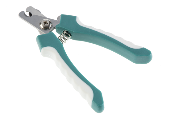 Beauty and care > Nail clipper | GIMBORN