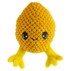 Toys > BABY EGGS | GIMBORN