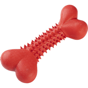 Toys > RED TITAN BONE | GIMBORN