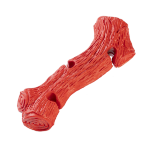 Toys > RED TITAN BRANCH | GIMBORN