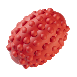 Toys > RED TITAN BOMB | GIMBORN