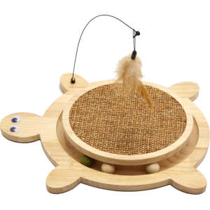 Toys > GC PLAYLAND TURTLE | GIMBORN