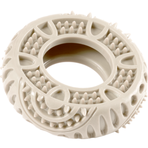 Toys > GD TIRE MD BEIGE | GIMBORN