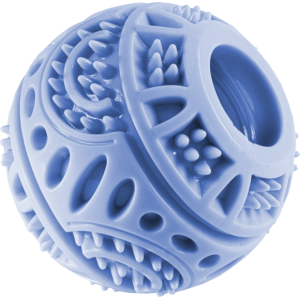 Toys > GD BALL MD BLUE | GIMBORN