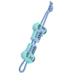 Toys > SNACKY BONE | GIMBORN