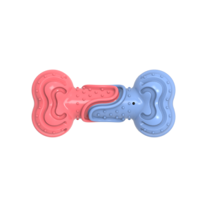 Toys > WAVY BONE | GIMBORN