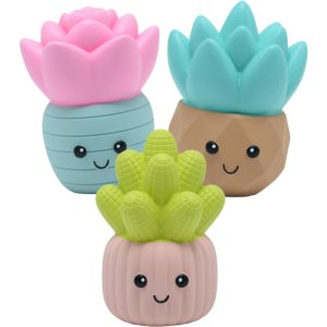 Toys > CACTUZ JOY ASS | GIMBORN