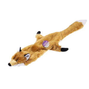 Toys > MINI FOXYLADY VOLPE 14'' | GIMBORN