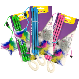Toys > Door toy | GIMBORN
