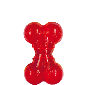 Toys > PLAYSTRONG 5.5" | GIMBORN