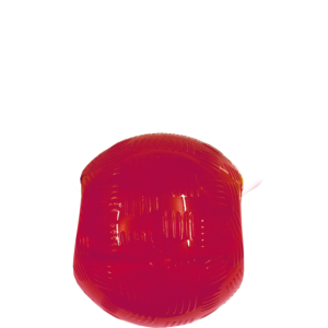 Toys > PLAYSTRONG 3.25" | GIMBORN