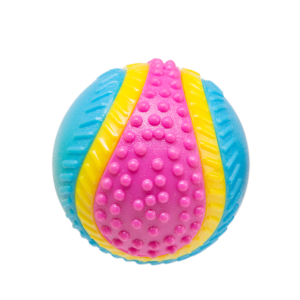 Toys > 5 SENSES BALL M | GIMBORN