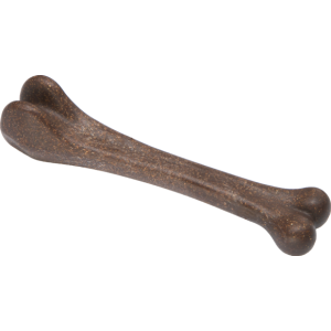 Toys > BAM - BONES BACON | GIMBORN