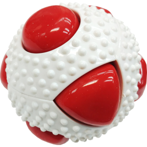 Toys > SENSORY BALL EXTRA 8,3 CM | GIMBORN