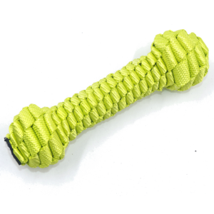 Toys > STRETCH BONE S 17,5 CM | GIMBORN
