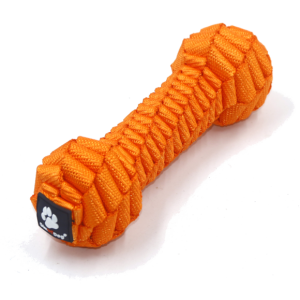 Toys > STRETCH BONE M 19,5 CM | GIMBORN