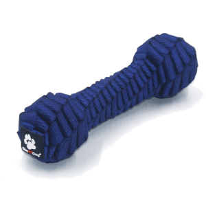 Toys > STRETCH BONE L 22,5 CM | GIMBORN