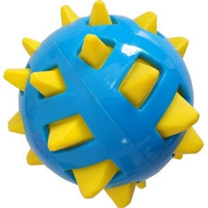 Toys > BIG BANG BOMB M - 15,2 CM | GIMBORN