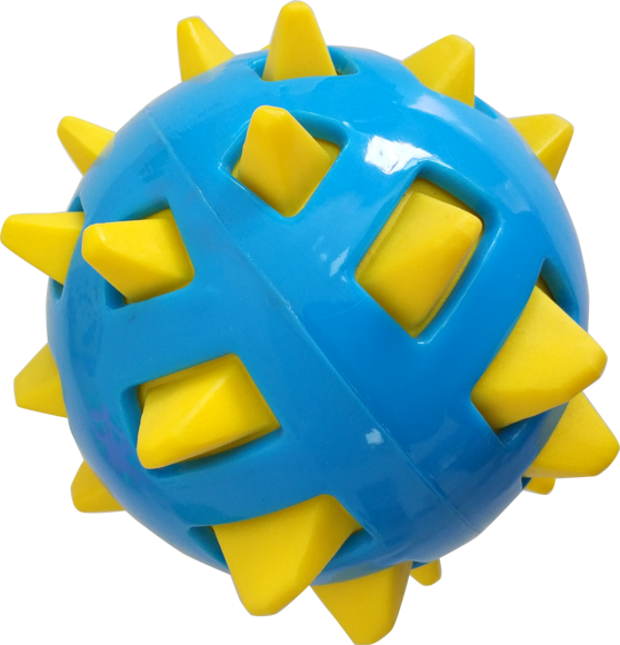 Toys > BIG BANG BOMB M - 15,2 CM | GIMBORN