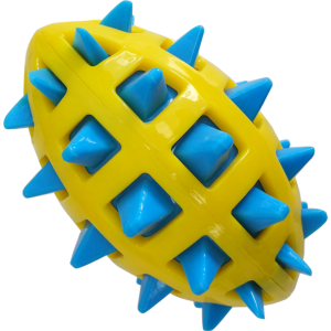 Toys > BIG BANG FOOTBALL S - 12,7 CM | GIMBORN