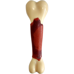 Toys > SENSORY BONE M 15,5 CM | GIMBORN