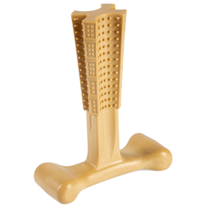 Toys > BOOMTAK T-BONE CHICKEN L | GIMBORN