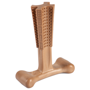 Toys > BOOMTAK T-BONE BACON S | GIMBORN