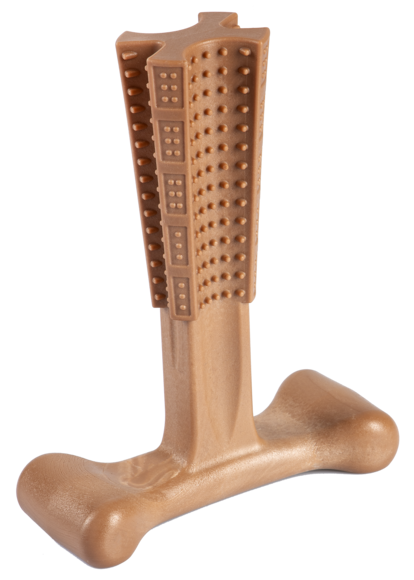 Toys > BOOMTAK T-BONE BACON S | GIMBORN