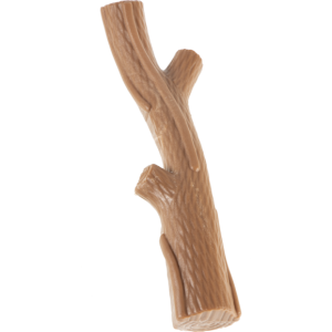 Toys > BOOMTAK BRANCH BACON S | GIMBORN