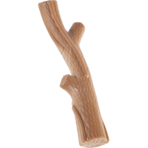 Toys > BOOMTAK BRANCH BACON L | GIMBORN