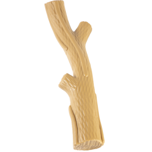 Toys > BOOMTAK BRANCH CHICKEN S | GIMBORN