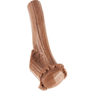 Toys > BOOMTAK HORN BACON M 16 CM | GIMBORN