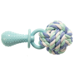 Toys > COTTON DENT | GIMBORN