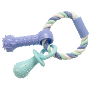 Toys > COTTON DENT | GIMBORN