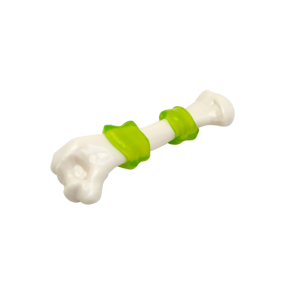 Toys > INTERACTIVE BONE I BACON | GIMBORN