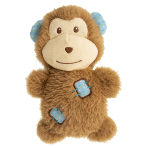 Toys > MONKISS HUG | GIMBORN